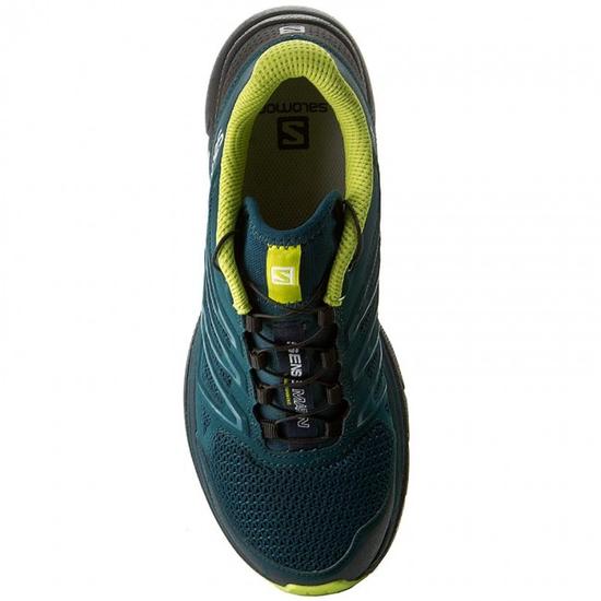 Salomon sense marin new arrivals